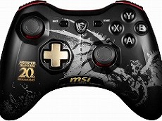 画像ギャラリー No.099のサムネイル画像 / 4Gamerの1年を振り返る，Annual 4Gamer 2024。一番読まれたのは“ローグライク meets アイマス”な話題作の攻略記事！