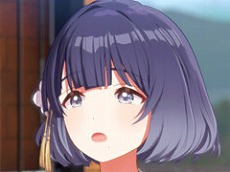 画像ギャラリー No.100のサムネイル画像 / 4Gamerの1年を振り返る，Annual 4Gamer 2024。一番読まれたのは“ローグライク meets アイマス”な話題作の攻略記事！