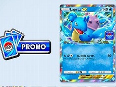 画像ギャラリー No.104のサムネイル画像 / 4Gamerの1年を振り返る，Annual 4Gamer 2024。一番読まれたのは“ローグライク meets アイマス”な話題作の攻略記事！