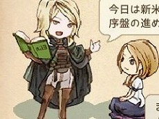 画像ギャラリー No.105のサムネイル画像 / 4Gamerの1年を振り返る，Annual 4Gamer 2024。一番読まれたのは“ローグライク meets アイマス”な話題作の攻略記事！