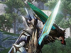 画像ギャラリー No.106のサムネイル画像 / 4Gamerの1年を振り返る，Annual 4Gamer 2024。一番読まれたのは“ローグライク meets アイマス”な話題作の攻略記事！