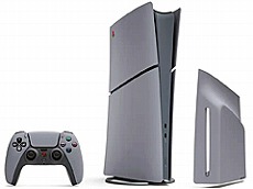 画像ギャラリー No.107のサムネイル画像 / 4Gamerの1年を振り返る，Annual 4Gamer 2024。一番読まれたのは“ローグライク meets アイマス”な話題作の攻略記事！