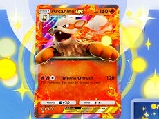 画像ギャラリー No.113のサムネイル画像 / 4Gamerの1年を振り返る，Annual 4Gamer 2024。一番読まれたのは“ローグライク meets アイマス”な話題作の攻略記事！