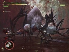 画像ギャラリー No.114のサムネイル画像 / 4Gamerの1年を振り返る，Annual 4Gamer 2024。一番読まれたのは“ローグライク meets アイマス”な話題作の攻略記事！