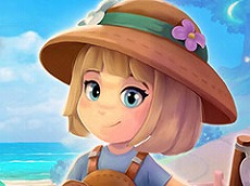 画像ギャラリー No.117のサムネイル画像 / 4Gamerの1年を振り返る，Annual 4Gamer 2024。一番読まれたのは“ローグライク meets アイマス”な話題作の攻略記事！