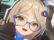 画像ギャラリー No.120のサムネイル画像 / 4Gamerの1年を振り返る，Annual 4Gamer 2024。一番読まれたのは“ローグライク meets アイマス”な話題作の攻略記事！