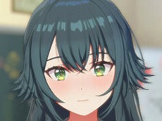 画像ギャラリー No.121のサムネイル画像 / 4Gamerの1年を振り返る，Annual 4Gamer 2024。一番読まれたのは“ローグライク meets アイマス”な話題作の攻略記事！