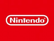画像ギャラリー No.124のサムネイル画像 / 4Gamerの1年を振り返る，Annual 4Gamer 2024。一番読まれたのは“ローグライク meets アイマス”な話題作の攻略記事！