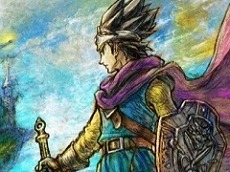 画像ギャラリー No.125のサムネイル画像 / 4Gamerの1年を振り返る，Annual 4Gamer 2024。一番読まれたのは“ローグライク meets アイマス”な話題作の攻略記事！