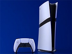 画像ギャラリー No.130のサムネイル画像 / 4Gamerの1年を振り返る，Annual 4Gamer 2024。一番読まれたのは“ローグライク meets アイマス”な話題作の攻略記事！