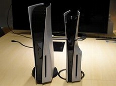 画像ギャラリー No.132のサムネイル画像 / 4Gamerの1年を振り返る，Annual 4Gamer 2024。一番読まれたのは“ローグライク meets アイマス”な話題作の攻略記事！
