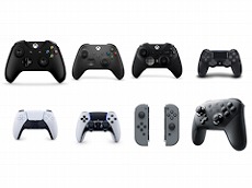 画像ギャラリー No.137のサムネイル画像 / 4Gamerの1年を振り返る，Annual 4Gamer 2024。一番読まれたのは“ローグライク meets アイマス”な話題作の攻略記事！