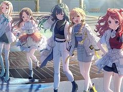 4Gamerの1年を振り返る，Annual 4Gamer 2024。一番読まれたのは“ローグライク meets アイマス”な話題作の攻略記事！