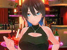 画像ギャラリー No.003のサムネイル画像 / 4Gamerの1週間を振り返る「Weekly 4Gamer」,2025年2月10日〜2月16日