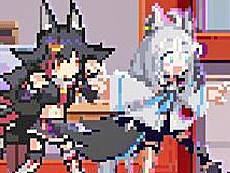 画像ギャラリー No.004のサムネイル画像 / 4Gamerの1週間を振り返る「Weekly 4Gamer」,2025年2月10日〜2月16日