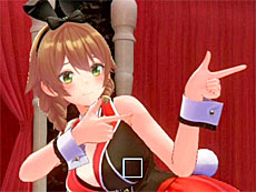 画像ギャラリー No.013のサムネイル画像 / 4Gamerの1週間を振り返る「Weekly 4Gamer」,2025年2月10日〜2月16日