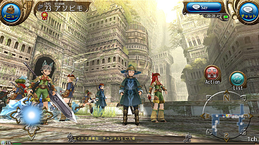 画像ギャラリー No.026のサムネイル画像 / 4Gamerの1週間を振り返る「Weekly 4Gamer」,2025年2月10日〜2月16日