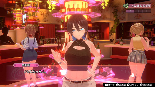 画像ギャラリー No.034のサムネイル画像 / 4Gamerの1週間を振り返る「Weekly 4Gamer」,2025年2月10日〜2月16日