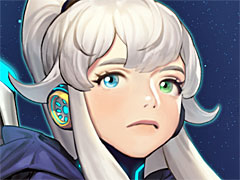 4Gamerの1週間を振り返る「Weekly 4Gamer」，2025年2月10日〜2月16日