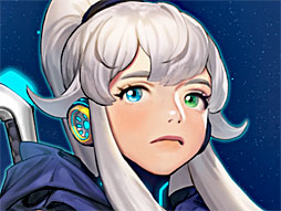 画像ギャラリー No.038のサムネイル画像 / 4Gamerの1週間を振り返る「Weekly 4Gamer」,2025年2月10日〜2月16日