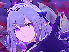 画像ギャラリー No.016のサムネイル画像 / 4Gamerの1週間を振り返る「Weekly 4Gamer」,2025年3月24日〜3月30日