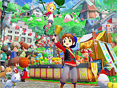 画像ギャラリー No.020のサムネイル画像 / 4Gamerの1週間を振り返る「Weekly 4Gamer」,2025年3月24日〜3月30日