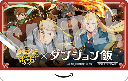 画像ギャラリー No.025のサムネイル画像 / 4Gamerの1週間を振り返る「Weekly 4Gamer」,2025年3月24日〜3月30日