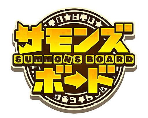 画像ギャラリー No.026のサムネイル画像 / 4Gamerの1週間を振り返る「Weekly 4Gamer」,2025年3月24日〜3月30日