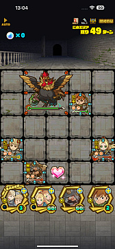 画像ギャラリー No.030のサムネイル画像 / 4Gamerの1週間を振り返る「Weekly 4Gamer」,2025年3月24日〜3月30日