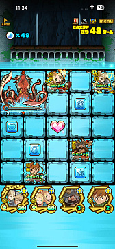 画像ギャラリー No.032のサムネイル画像 / 4Gamerの1週間を振り返る「Weekly 4Gamer」,2025年3月24日〜3月30日