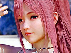 4Gamerの1週間を振り返る「Weekly 4Gamer」，2025年3月24日〜3月30日