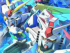 画像ギャラリー No.004のサムネイル画像 / 4Gamerの1週間を振り返る「Weekly 4Gamer」,2025年4月14日〜4月20日