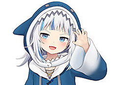 画像ギャラリー No.010のサムネイル画像 / 4Gamerの1週間を振り返る「Weekly 4Gamer」,2025年4月14日〜4月20日