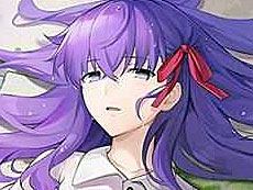 画像ギャラリー No.011のサムネイル画像 / 4Gamerの1週間を振り返る「Weekly 4Gamer」,2025年4月14日〜4月20日