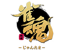 画像ギャラリー No.012のサムネイル画像 / 4Gamerの1週間を振り返る「Weekly 4Gamer」,2025年4月14日〜4月20日