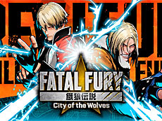 画像ギャラリー No.018のサムネイル画像 / 4Gamerの1週間を振り返る「Weekly 4Gamer」,2025年4月14日〜4月20日