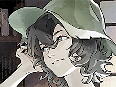 画像ギャラリー No.019のサムネイル画像 / 4Gamerの1週間を振り返る「Weekly 4Gamer」,2025年4月14日〜4月20日