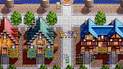 画像ギャラリー No.025のサムネイル画像 / 4Gamerの1週間を振り返る「Weekly 4Gamer」,2025年4月14日〜4月20日
