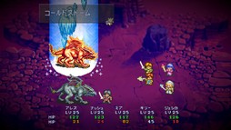 画像ギャラリー No.026のサムネイル画像 / 4Gamerの1週間を振り返る「Weekly 4Gamer」,2025年4月14日〜4月20日