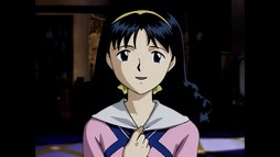 画像ギャラリー No.027のサムネイル画像 / 4Gamerの1週間を振り返る「Weekly 4Gamer」,2025年4月14日〜4月20日