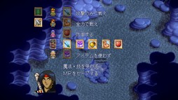 画像ギャラリー No.028のサムネイル画像 / 4Gamerの1週間を振り返る「Weekly 4Gamer」,2025年4月14日〜4月20日