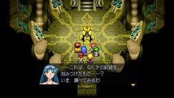 画像ギャラリー No.029のサムネイル画像 / 4Gamerの1週間を振り返る「Weekly 4Gamer」,2025年4月14日〜4月20日