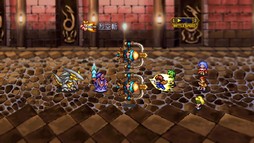 画像ギャラリー No.030のサムネイル画像 / 4Gamerの1週間を振り返る「Weekly 4Gamer」,2025年4月14日〜4月20日