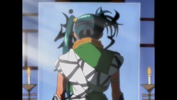画像ギャラリー No.031のサムネイル画像 / 4Gamerの1週間を振り返る「Weekly 4Gamer」,2025年4月14日〜4月20日