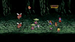 画像ギャラリー No.032のサムネイル画像 / 4Gamerの1週間を振り返る「Weekly 4Gamer」,2025年4月14日〜4月20日