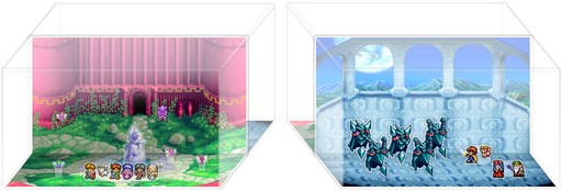 画像ギャラリー No.034のサムネイル画像 / 4Gamerの1週間を振り返る「Weekly 4Gamer」,2025年4月14日〜4月20日