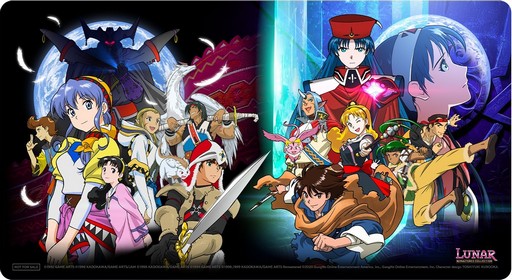 画像ギャラリー No.037のサムネイル画像 / 4Gamerの1週間を振り返る「Weekly 4Gamer」,2025年4月14日〜4月20日