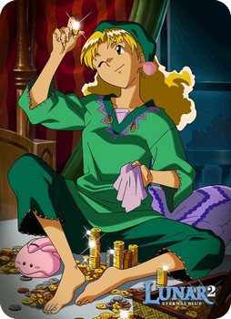 画像ギャラリー No.043のサムネイル画像 / 4Gamerの1週間を振り返る「Weekly 4Gamer」,2025年4月14日〜4月20日