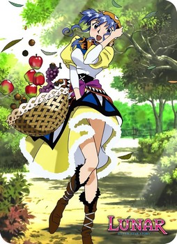 画像ギャラリー No.044のサムネイル画像 / 4Gamerの1週間を振り返る「Weekly 4Gamer」,2025年4月14日〜4月20日