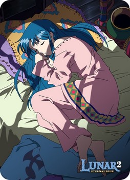 画像ギャラリー No.045のサムネイル画像 / 4Gamerの1週間を振り返る「Weekly 4Gamer」,2025年4月14日〜4月20日